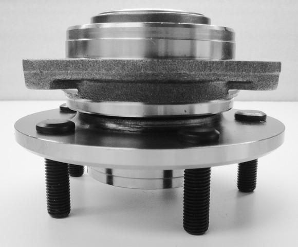  530447 Wheel Bearing and Hub Assembly For CHRYSLER,DODGE,EAGLE,PLYMOUTH